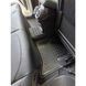 Коврики ALFA ROMEO Stelvio (2017>) AGumm резиновые в салон 12199 фото 4