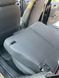Чохли Ford C-MAX 2010-2015 (7 місць) 3123232431 фото 2