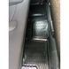 Килимки в салон Avto-Gumm для Renault Trafic lll 2015 - другий ряд 11525 фото 6