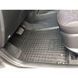 Килимки в салон Avto-Gumm для Kia Rio 2011- 11191 фото 2