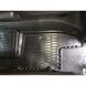 Килимки в салон Avto-Gumm для Renault Trafic lll 2015 - другий ряд 11525 фото 4