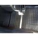 Килимки в салон Avto-Gumm для Honda Civic 2006 - седан 11154 фото 7
