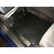 Килимки в салон Avto-Gumm для Honda Civic 2006 - седан 11154 фото 2