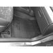 Килимки в салон Avto-Gumm для Kia Rio 2011- 11191 фото 3