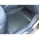 Килимки в салон Avto-Gumm для Kia Rio 2015- 11473 фото 5