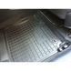 Килимки в салон Avto-Gumm для Kia Rio 2015- 11473 фото 4