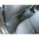 Килимки в салон Avto-Gumm для Kia Rio 2015- 11473 фото 9