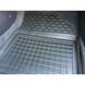 Килимки в салон Avto-Gumm для Kia Rio 2015- 11473 фото 6