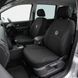 Чохли VW SHARAN 7 місць 1995-2010 (Nika) на сидіння без логотипа 1966315689 фото 9