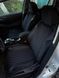 Чохли VW Sharan 2004-2010 5 місць) STING 2 Передні універсальні VG10 фото 1