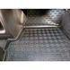 Килимки в салон Avto-Gumm для Chery QQ 11127 фото 4