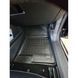 Килимки HAVAL Jolion PRO (2024>) AGumm гумові в салон 12158 фото 1