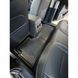 Килимки HAVAL Jolion PRO (2024>) AGumm гумові в салон 12158 фото 3