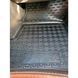 Килимки в салон Avto-Gumm для Chery QQ 11127 фото 3