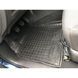 Килимки в салон Avto-Gumm для Chery Tiggo 2013- 11128 фото 2