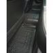 Коврики RENAULT Laguna III (2007>) AGumm резиновые в салон 11687 фото 4
