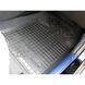 Коврики Hyundai Accent 2011- AGumm резиновые в салон 11160 фото 3