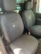 Чохли RENAULT KANGOO II 2008- (Econom) (Nika) на сидіння 1966315366 фото 2