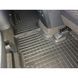 Килимки в салон Avto-Gumm для Kia Sorento 2015 - 5мест 11474 фото 7