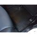 Килимки в салон Avto-Gumm для Kia Sorento 2015 - 5мест 11474 фото 6