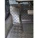 Килимки HONDA Accord (2017>) MOD AGumm гумові в салон 12055 фото 4