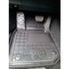 Коврики MAZDA MX-30 (2020>) MOD AGumm резиновые в салон 12058 фото 2