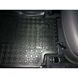 Коврики Hyundai Creta 2016 - AGumm резиновые в салон 11578 фото 4