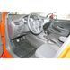 Килимки в салон Avto-Gumm для Opel Astra K 2016- 11541 фото 2