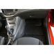 Килимки в салон Avto-Gumm для Opel Astra K 2016- 11541 фото 3