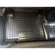 Коврики Kia Sportage lll 2010- AGumm резиновые в салон 11195 фото 7