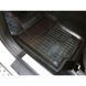 Килимки в салон Avto-Gumm для Mercedes X 164 GL - class 11470 фото 2