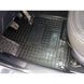 Коврики Kia Sportage lll 2010- AGumm резиновые в салон 11195 фото 2