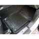 Килимки в салон Avto-Gumm для Mercedes X 164 GL - class 11470 фото 5