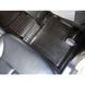 Килимки в салон Avto-Gumm для Mercedes X 164 GL - class 11470 фото 9