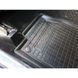 Килимки в салон Avto-Gumm для Mercedes X 164 GL - class 11470 фото 6
