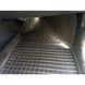 Коврики Kia Sportage lll 2010- AGumm резиновые в салон 11195 фото 6