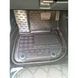 Килимки HONDA eNP2 MOD AGumm гумові в салон 12174 фото 1