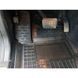 Килимки в салон Avto-Gumm для Mercedes X 164 GL - class 11470 фото 3