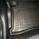 Коврики Kia Sportage lV 2016- AGumm резиновые в салон 11514 фото 8