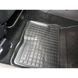 Килимки в салон Avto-Gumm для Ford Focus C-MAX 2005- 11433 фото 7