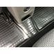 Килимки в салон Avto-Gumm для Ford Focus C-MAX 2005- 11433 фото 10