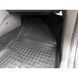 Килимки в салон Avto-Gumm для Ford Focus C-MAX 2005- 11433 фото 6