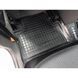 Килимки в салон Avto-Gumm для Ford Focus C-MAX 2005- 11433 фото 8