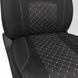 Чохли Renault Doker (5 місць) (2016>) (Nika-РОМБ) на сидіння 3163246558 фото 4