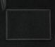 Ворсові килимки для Chevrolet Lacetti Текстильні у салон авто (сірі) (StingrayUA.) ворс 567 фото 2