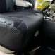 Чехлы VW Tiguan 2015- (универсал)(столы)(Recaro, задняя спинка и сидение 1/3 2/3, передний и задний 2340805177 фото 6