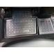 Килимки CHANGAN CS 35 PLUS (ДВЗ) AGumm гумові в салон 12026 фото 5