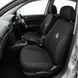 Чохли VW PASSAT B 5 universal 1996-2005 (Nika) на сидіння 1801139117 фото 1
