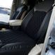 Чехлы VW Tiguan 2015- (универсал)(столы)(Recaro, задняя спинка и сидение 1/3 2/3, передний и задний 2340805177 фото 3