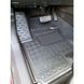 Килимки CHANGAN CS 35 PLUS (ДВЗ) AGumm гумові в салон 12026 фото 2